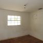 711 N 9th St, Immokalee, FL 34142 ID:398955