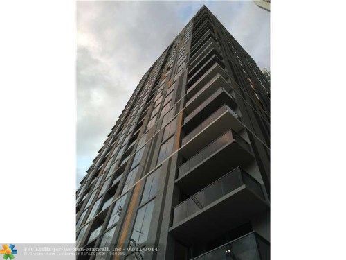 31 SE 6 ST # 306, Miami, FL 33131