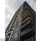 31 SE 6 ST # 306, Miami, FL 33131 ID:7185365