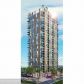 31 SE 6 ST # 306, Miami, FL 33131 ID:7185367