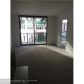 31 SE 6 ST # 306, Miami, FL 33131 ID:7185369