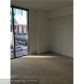 31 SE 6 ST # 306, Miami, FL 33131 ID:7185370