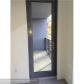 31 SE 6 ST # 306, Miami, FL 33131 ID:7185371