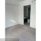 31 SE 6 ST # 306, Miami, FL 33131 ID:7185372