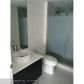 31 SE 6 ST # 306, Miami, FL 33131 ID:7185373