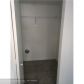 31 SE 6 ST # 306, Miami, FL 33131 ID:7185374