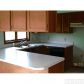 205 W Ridge Rd, Mayer, MN 55360 ID:737272