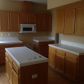 1530 Mimosa Street, Hollister, CA 95023 ID:6732960