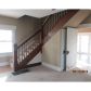 8738 E 1350 N, Ladoga, IN 47954 ID:223204