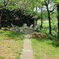 1161 Starline Drive Se, Smyrna, GA 30080 ID:7051685