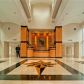 3370 HIDDEN BAY DR # 1008, Miami, FL 33180 ID:544683