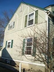 306 W North Street, Bloomfield, IA 52537