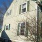 306 W North Street, Bloomfield, IA 52537 ID:1669113