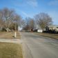 306 W North Street, Bloomfield, IA 52537 ID:1669114
