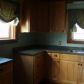 306 W North Street, Bloomfield, IA 52537 ID:1669115