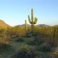 377XX N Linda Dr, Cave Creek, AZ 85331 ID:1119044