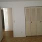 11155 SW 135 CT, Miami, FL 33186 ID:1938596