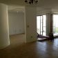 11155 SW 135 CT, Miami, FL 33186 ID:1938599