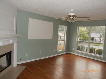 4209 Arrowhead Pointe, Austell, GA 30106