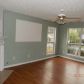 4209 Arrowhead Pointe, Austell, GA 30106 ID:1288616