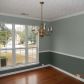 4209 Arrowhead Pointe, Austell, GA 30106 ID:1288617
