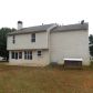4209 Arrowhead Pointe, Austell, GA 30106 ID:1288619