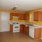 4209 Arrowhead Pointe, Austell, GA 30106 ID:1288620