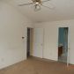 4209 Arrowhead Pointe, Austell, GA 30106 ID:1288621