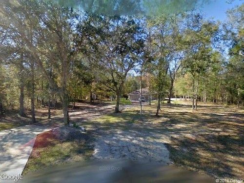 135Th, Micanopy, FL 32667