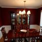 7570 Ivy Grove Street, Cumming, GA 30040 ID:6633526