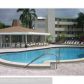 1333 E HALLANDALE BEACH BL # 303, Hallandale, FL 33009 ID:6957666