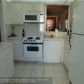 1333 E HALLANDALE BEACH BL # 303, Hallandale, FL 33009 ID:6957667