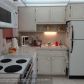 1333 E HALLANDALE BEACH BL # 303, Hallandale, FL 33009 ID:6957668