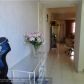1333 E HALLANDALE BEACH BL # 303, Hallandale, FL 33009 ID:6957669
