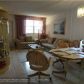 1333 E HALLANDALE BEACH BL # 303, Hallandale, FL 33009 ID:6957670