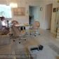 1333 E HALLANDALE BEACH BL # 303, Hallandale, FL 33009 ID:6957671