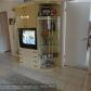 1333 E HALLANDALE BEACH BL # 303, Hallandale, FL 33009 ID:6957672