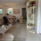 1333 E HALLANDALE BEACH BL # 303, Hallandale, FL 33009 ID:6957673