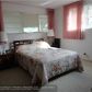 1333 E HALLANDALE BEACH BL # 303, Hallandale, FL 33009 ID:6957674