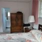 1333 E HALLANDALE BEACH BL # 303, Hallandale, FL 33009 ID:6957675