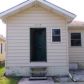 1110 South 18th Stre, Fort Dodge, IA 50501 ID:997484