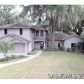 2598 Windwood Ln, Orange Park, FL 32073 ID:7720508