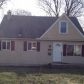 5309 Amsden Ave, Toledo, OH 43613 ID:7791497
