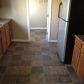 5309 Amsden Ave, Toledo, OH 43613 ID:7791500