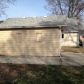 5309 Amsden Ave, Toledo, OH 43613 ID:7791498