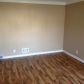 5309 Amsden Ave, Toledo, OH 43613 ID:7791501