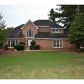 5190 Skidaway Drive, Alpharetta, GA 30022 ID:3087669