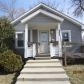 1808 Russell Ave, Springfield, OH 45506 ID:7618906