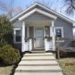 1808 Russell Ave, Springfield, OH 45506 ID:7618906