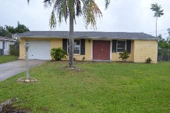 4437 Ferris Ln, Sarasota, FL 34232